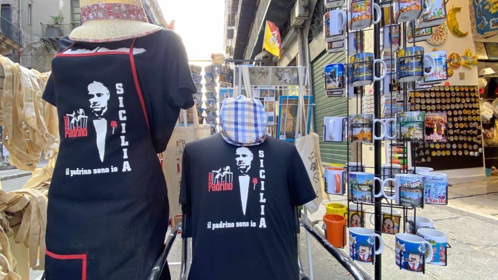 investing in sicily mafia