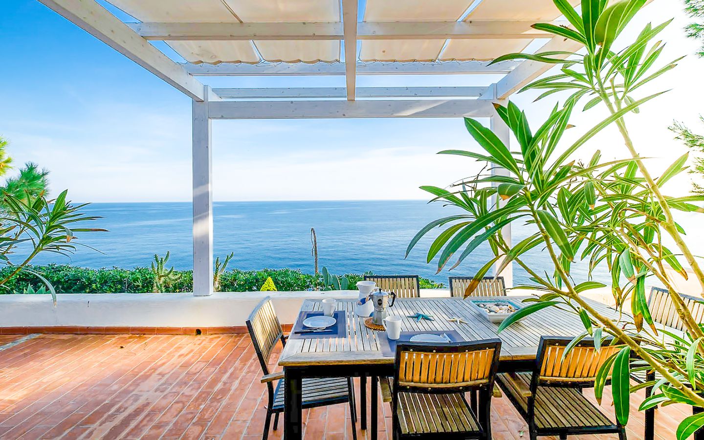 The Process How to buy a House in Sicily Property in Sicily