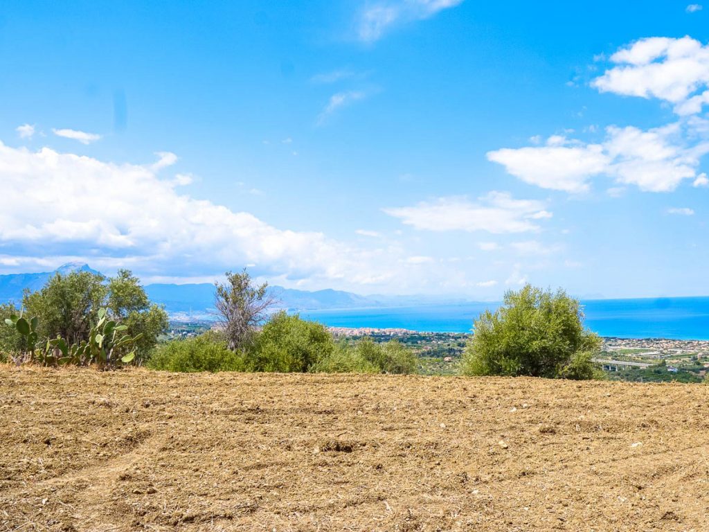 property to sell in sicily, our services, realtor