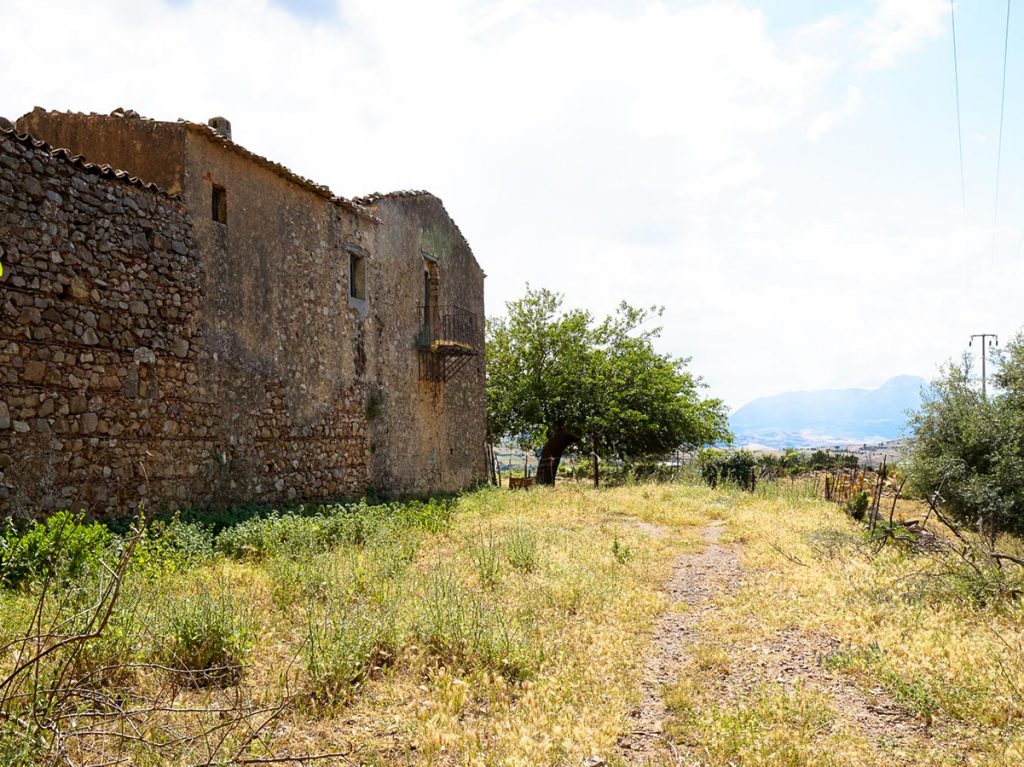 renovation in sicily, our services, realtor