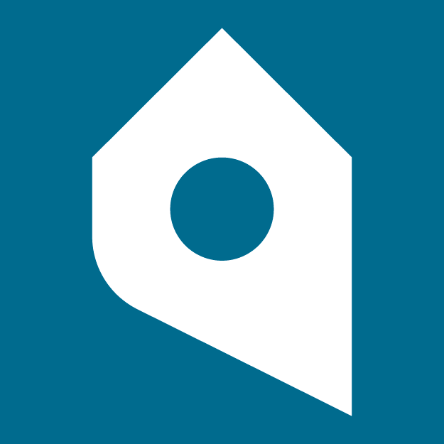 Property in Sicily - Casa in Sicilia - International Real Estate Agency