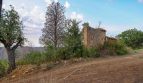 Rustico Alto – Huge plot with an historic house to rebuild
