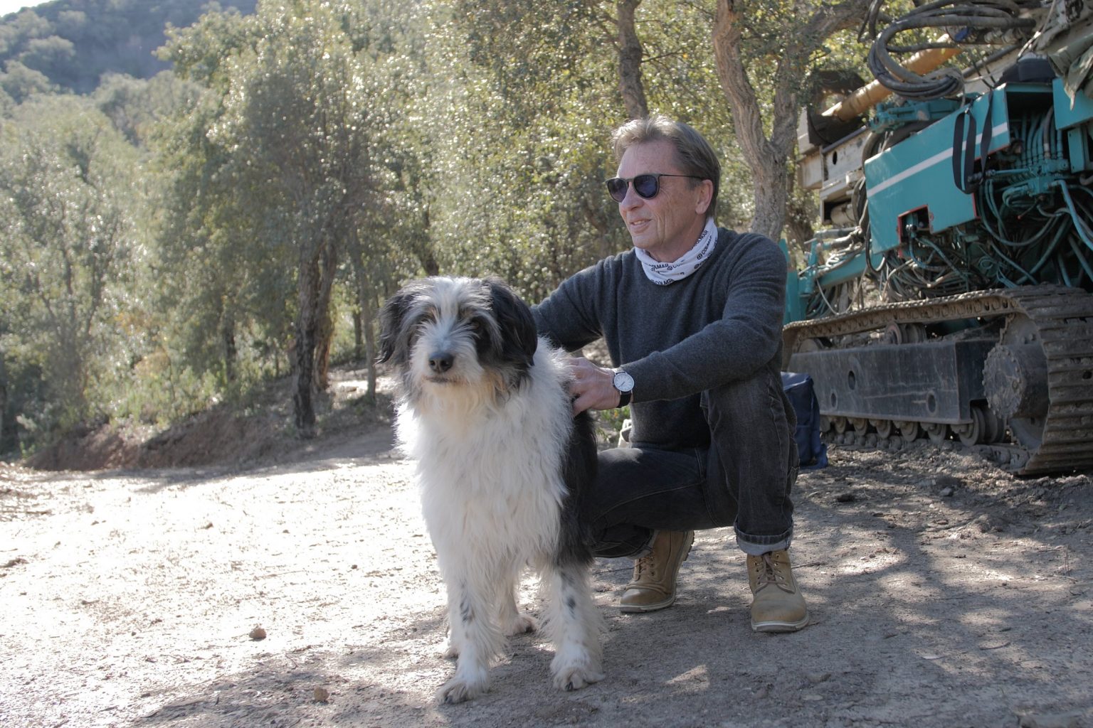 The Ultimate Guide to Italian Superbonus Property in Sicily