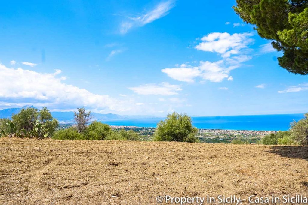 Property To Sell In Sicily Casale Dei Pini Real Estate 52