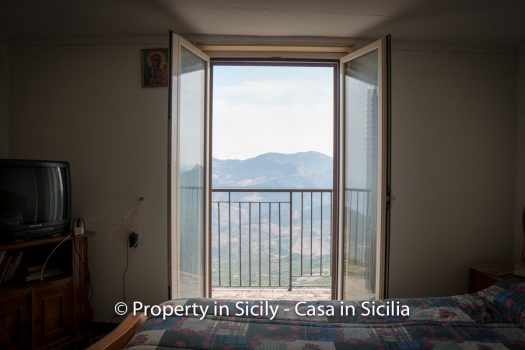 investment in sicily