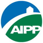 Aipp Logo Trasp2