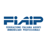 Fiaip Rotondo 250