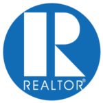 Realtor Rotondo 300 Largo