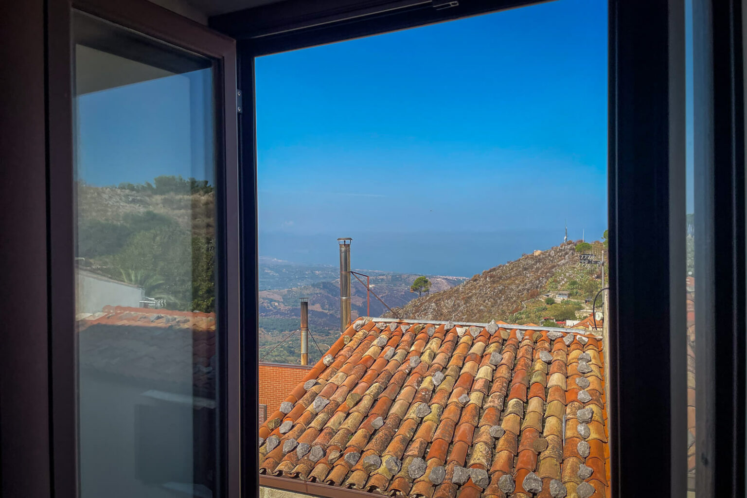 Properties in Sicily Full Listings International Real Estate Agency