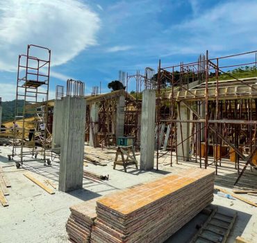 Renovating-house-in-sicily-10-e1642854720525