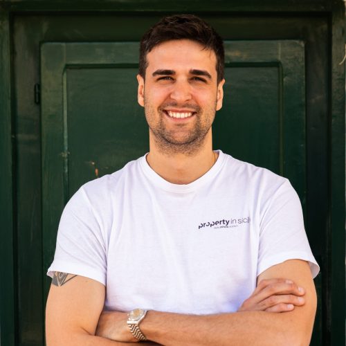 Fabian Gruessner